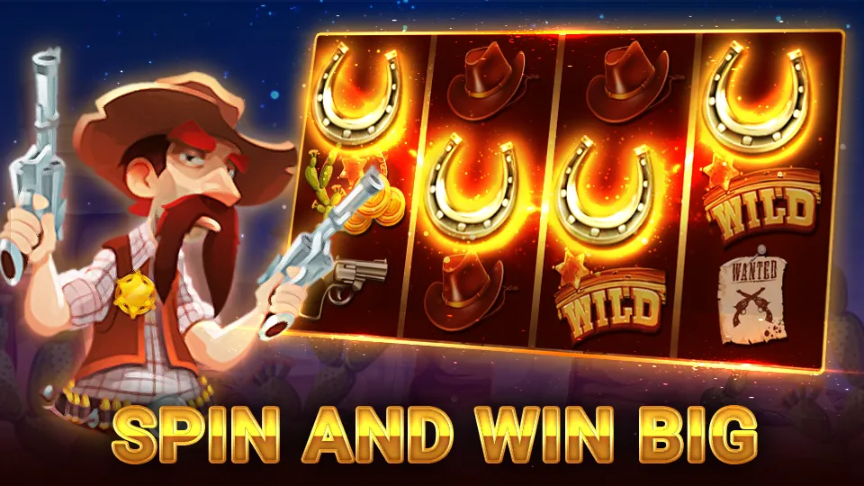 Chiến thuật chơi casino trực tuyến 181bet chính thức