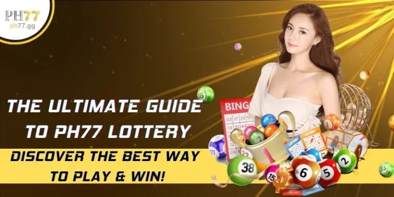 Phân tích các chương trình khuyến mãi 181bet chính thức