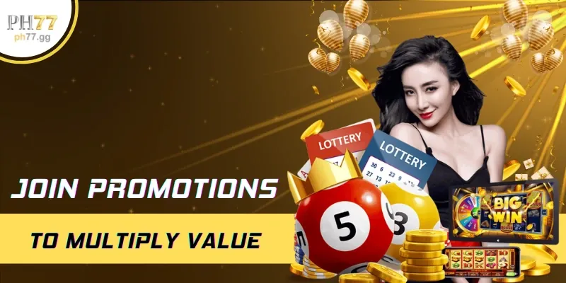 Trò chơi slot nổ hũ
