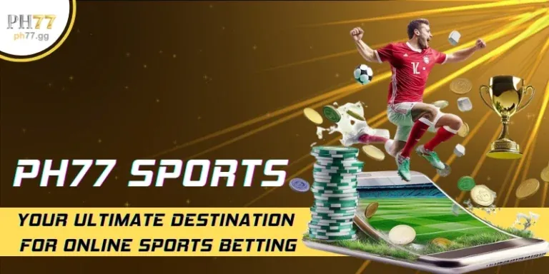 Mẹo cá cược thể thao 181bet chính thức hiệu quả
