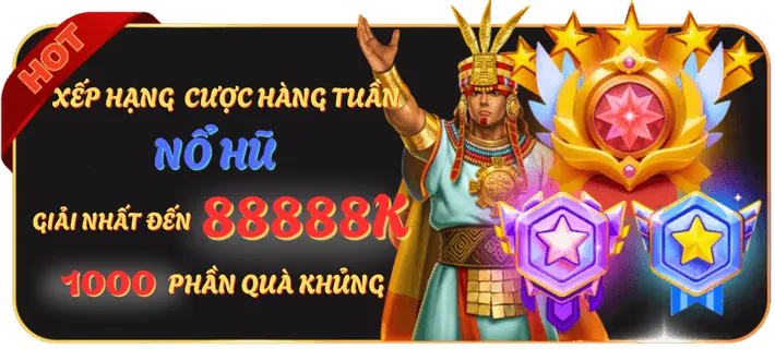 Trò chơi Slot và Bắn cá 181bet chính thức