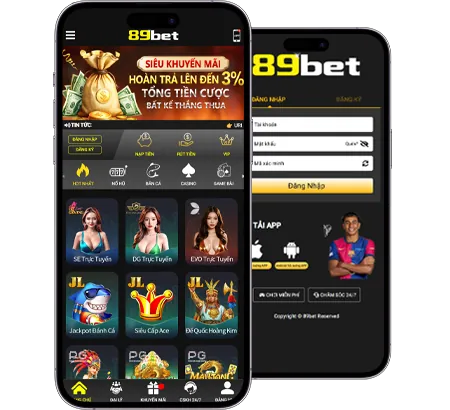Đa dạng môn thể thao tại 181bet chính thức
