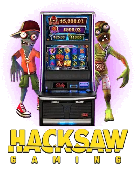 Phân tích thể thao chuyên sâu tại 181bet chính thức