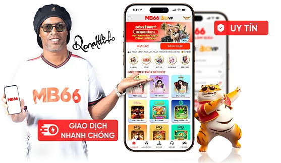 Bảo mật hàng đầu