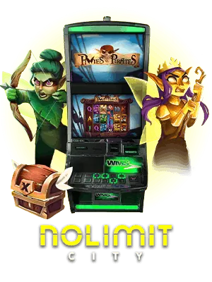 Hỗ trợ khách hàng 24/7 tại 181bet chính thức