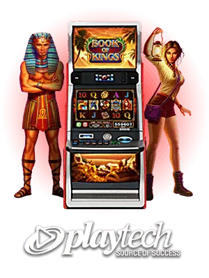 Mẹo chơi casino trực tuyến hiệu quả