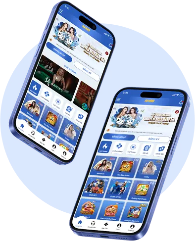 Các loại hình cá cược tại 181bet chính thức