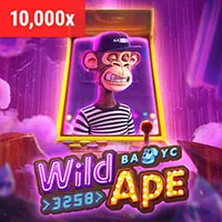 Điền thông tin đăng ký 181bet chính thức