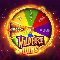 Xác nhận điều khoản 181bet chính thức