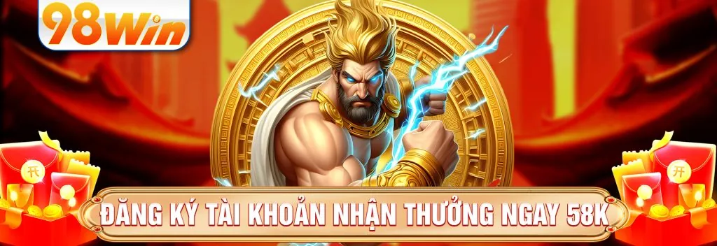 Thế giới bắn cá sống động tại 181bet chính thức