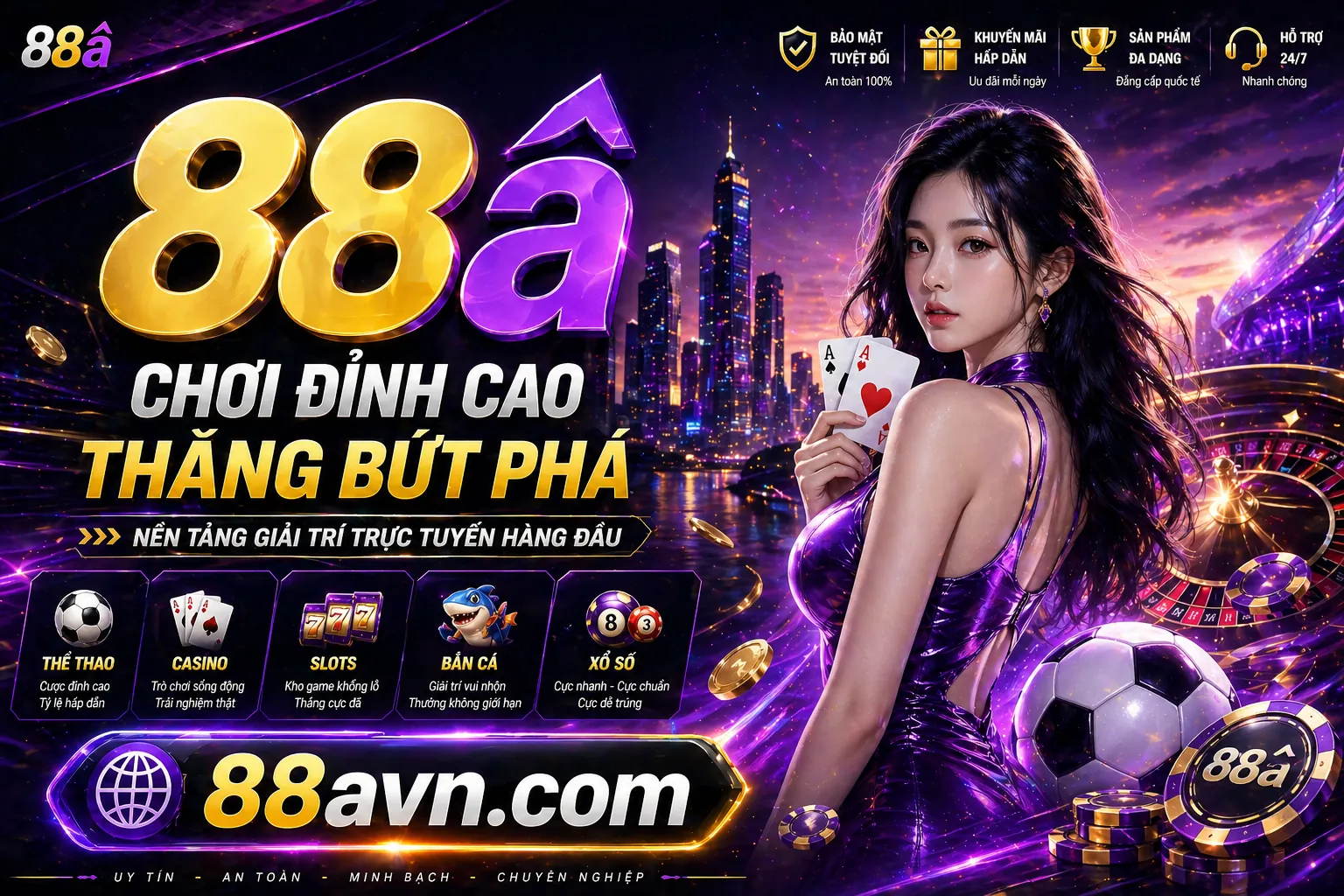 Tổng quan các ưu đãi hấp dẫn của 181bet chính thức