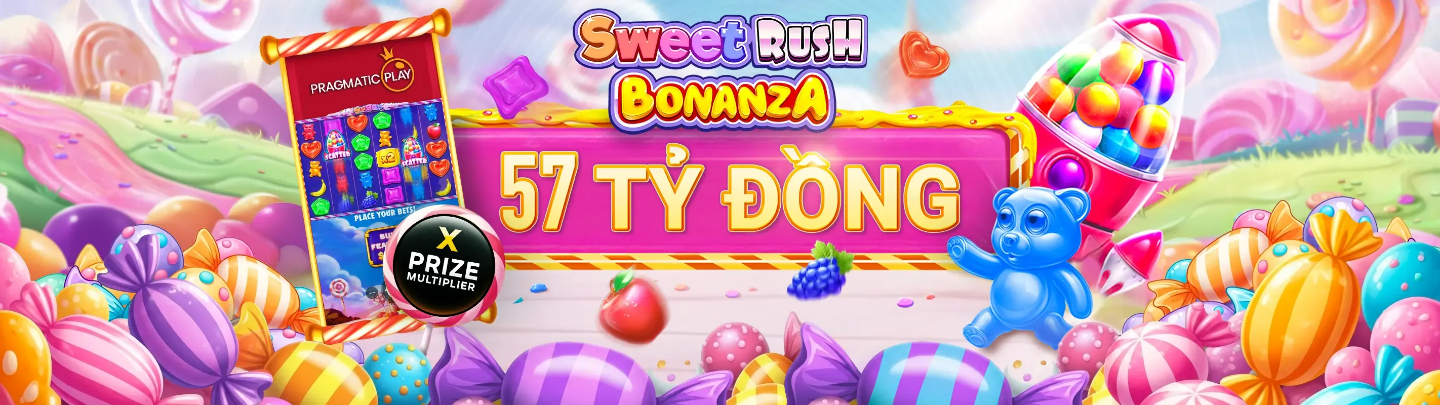 Hình ảnh đại diện Điều khoản dịch vụ của 181bet chính thức
