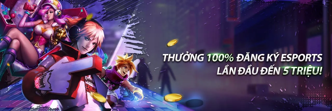 Trung tâm hỗ trợ khách hàng chuyên nghiệp của 181bet chính thức