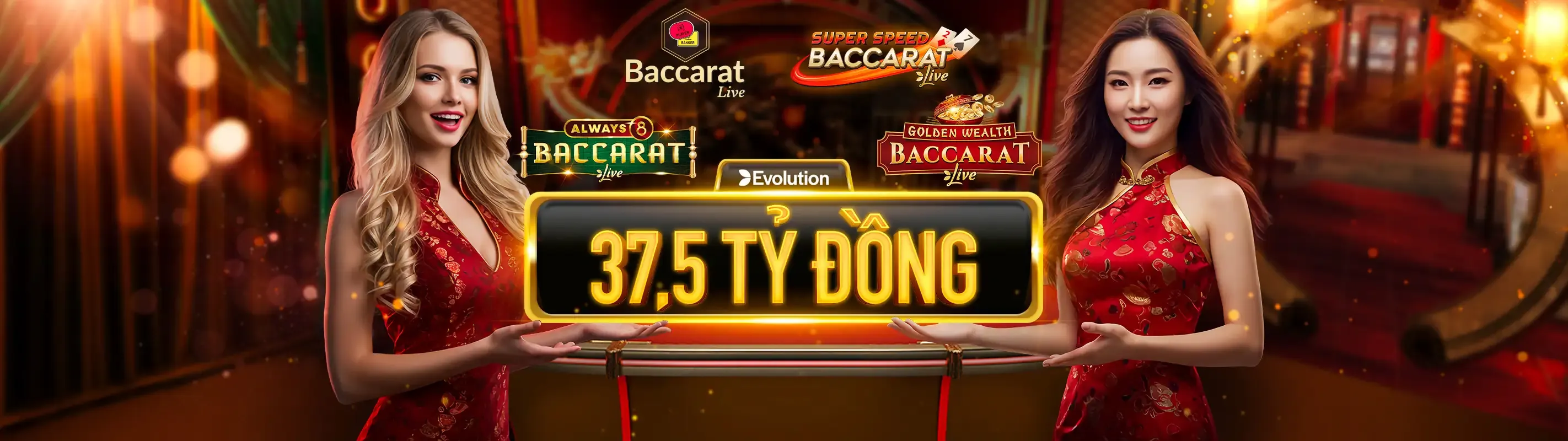 Sân vận động với người hâm mộ đang cổ vũ cho 181bet chính thức