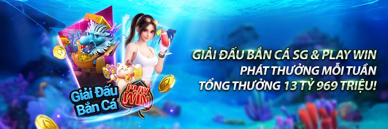 Kêu gọi hành động tham gia 181bet chính thức