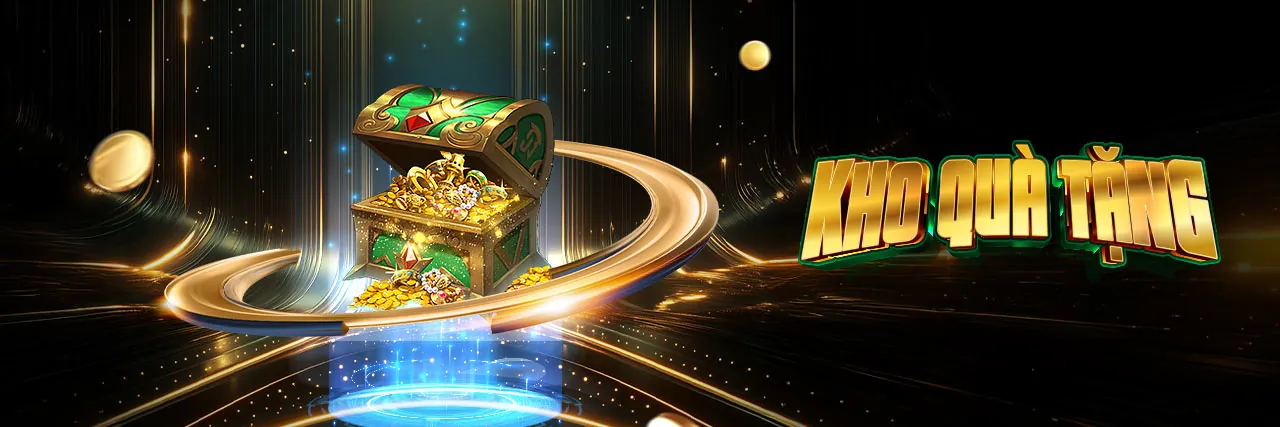Hình ảnh đăng ký 181bet chính thức
