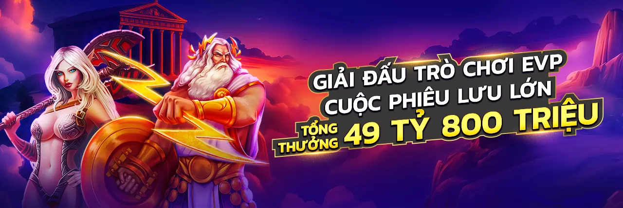 Hướng dẫn dành cho người mới tại 181bet chính thức
