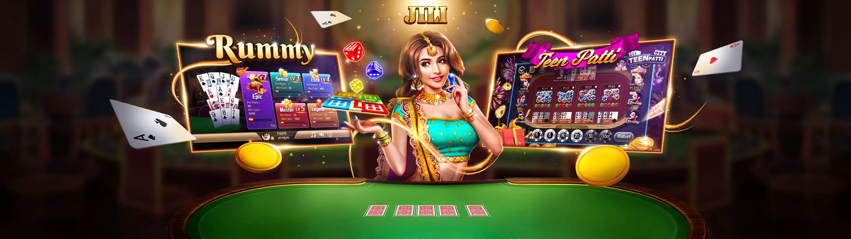 Đá gà kịch tính tại 181bet chính thức