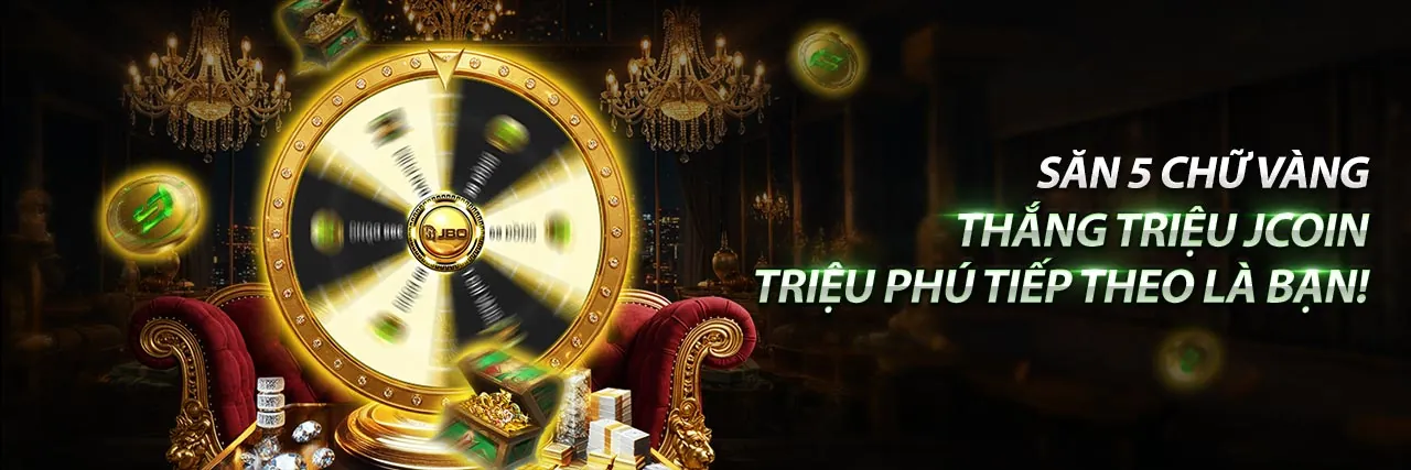 Hình ảnh đại diện cho Chính Sách Bảo Mật của 181bet chính thức