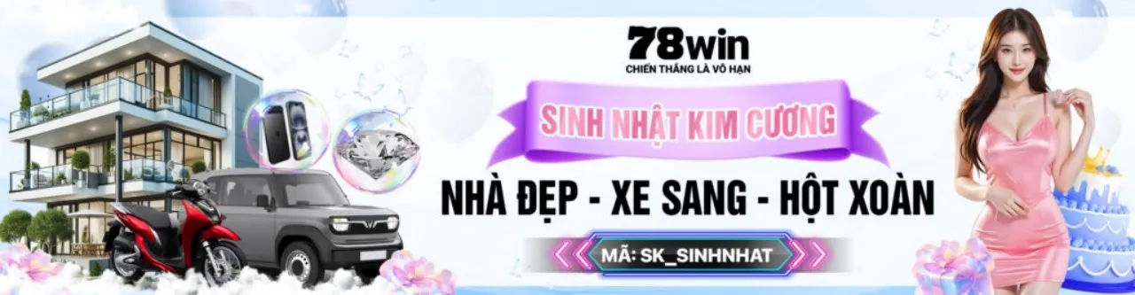 Khuyến Mãi Chào Mừng 181bet Chính Thức