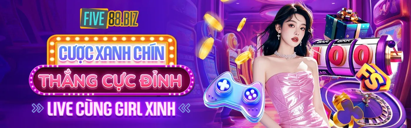 Bản đồ vị trí văn phòng 181bet chính thức