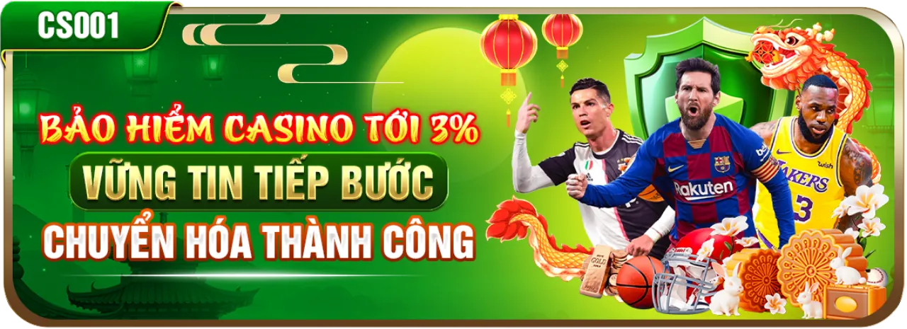 Hình ảnh chính về mẹo cá cược thể thao tại 181bet chính thức