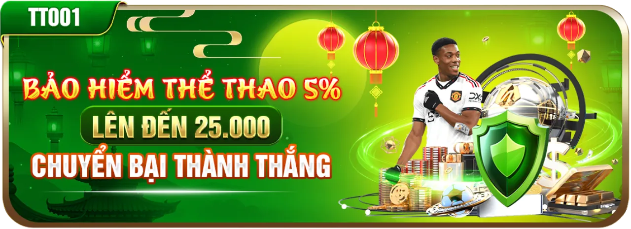 Hình ảnh chính của blog 181bet chính thức với các yếu tố cá cược thể thao và casino