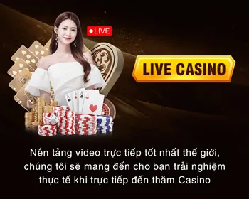 Hỗ Trợ Khuyến Mãi 181bet Chính Thức