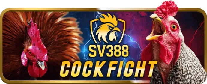 Khuyến Mãi Hoàn Trả 181bet Chính Thức