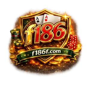Người dùng đang điền thông tin đăng ký tài khoản 181bet