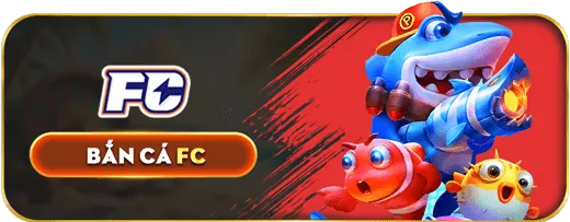 Các phương thức nạp rút tiền tại 181bet chính thức