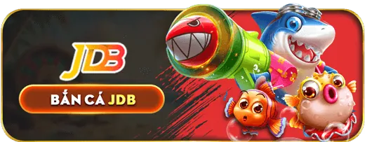 Tổng quan các chương trình khuyến mãi đa dạng của 181bet chính thức