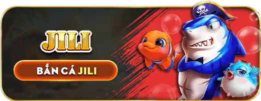 Hướng dẫn tải ứng dụng 181bet cho iOS