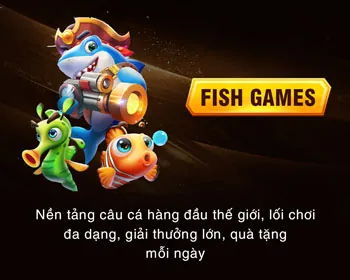 Casino Trực Tuyến 181bet