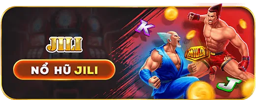 Các sự kiện và khuyến mãi đặc biệt 181bet chính thức