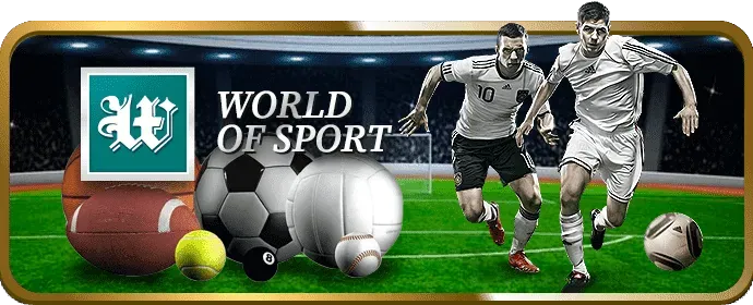 Minh họa các lợi ích khi đăng ký 181bet chính thức