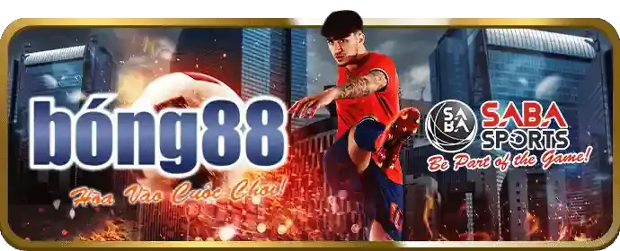 Casino Trực tuyến 181bet chính thức