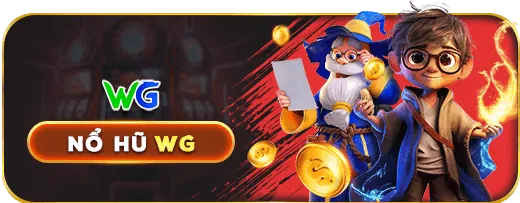 Chương trình hoàn trả cao của 181bet chính thức