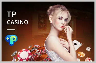 Khuyến mãi nạp tiền hàng ngày và hàng tuần 181bet chính thức