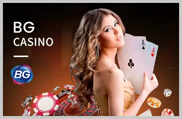 Slot Game 181bet
