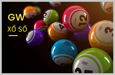 Mẹo cá cược thể thao hiệu quả tại 181bet chính thức