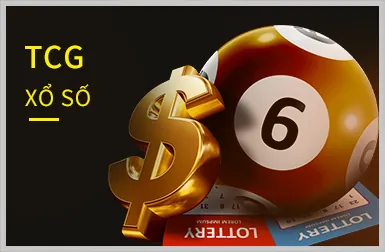 Mini Game 181bet