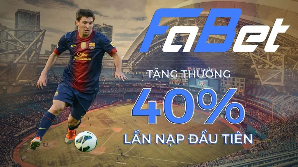 Cam kết chơi có trách nhiệm của 181bet chính thức