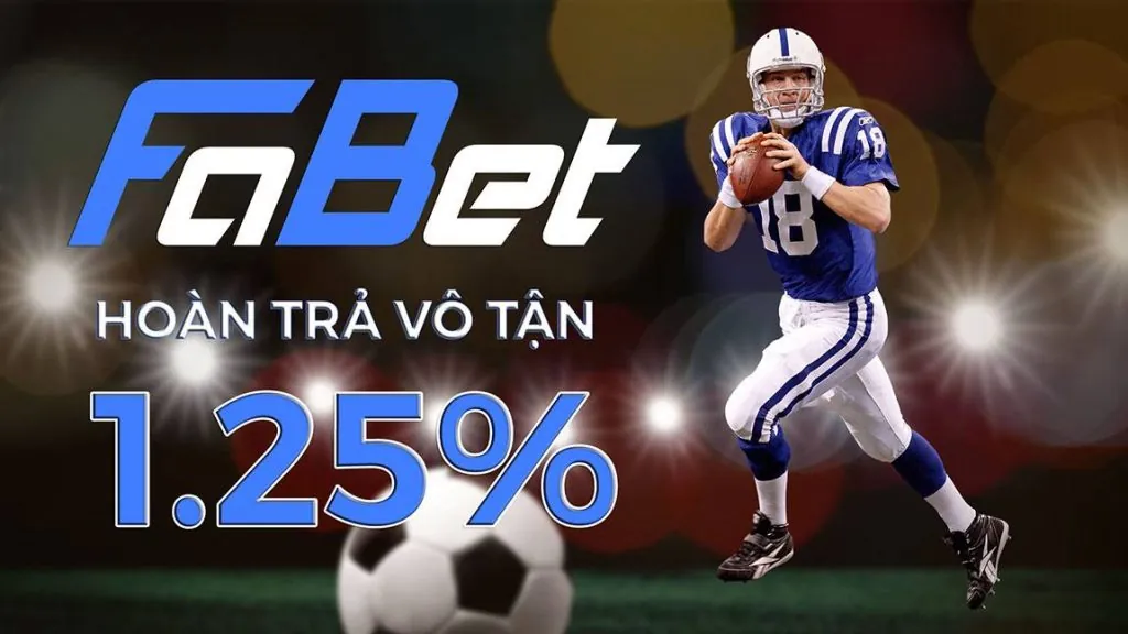 Đa dạng trò chơi tại 181bet chính thức
