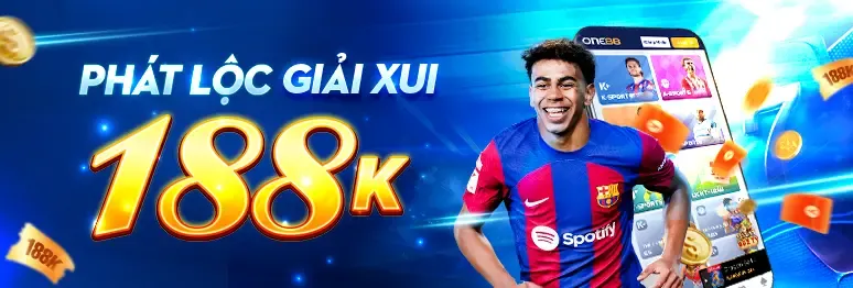 Hướng dẫn nạp tiền vào tài khoản 181bet chính thức
