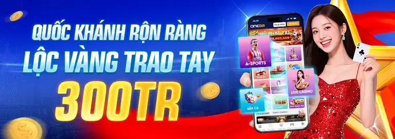 Đa dạng trò chơi trên 181bet di động