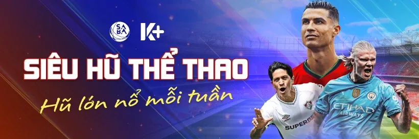 Tham gia 181bet chính thức ngay