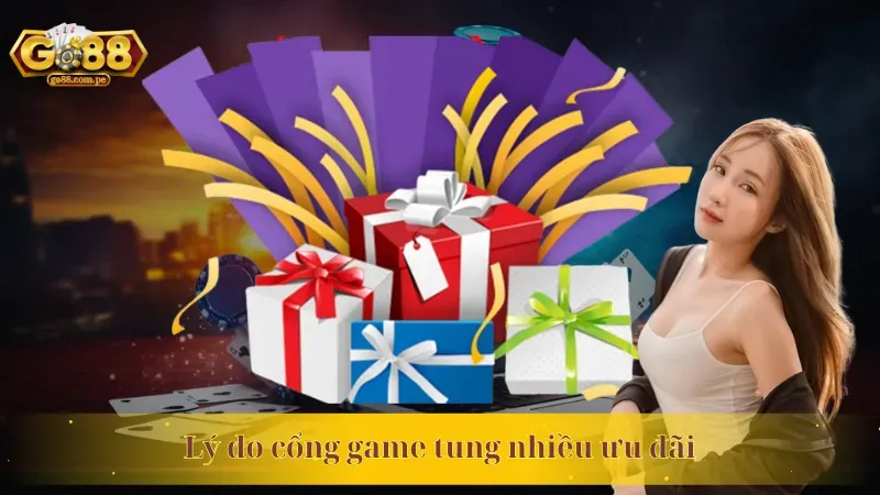 Sự kiện bắn cá đặc biệt 181bet