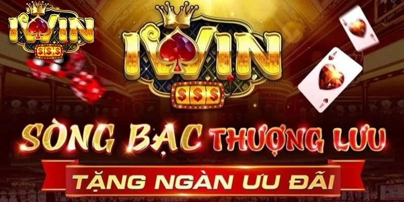 Giao diện thân thiện của 181bet