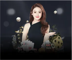 Chính sách bảo mật dữ liệu tại 181bet chính thức